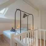 Beautiful 2-room In Port De