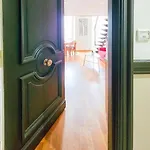 Apartment Place Massena Hyper Center Nice