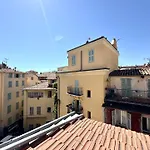Vieux Vista Ap4503 By Riviera Homes Apartment *