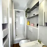 Vieux Vista Ap4503 By Riviera Homes *