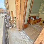 Apartment Carras Plein De Charme Climatise A 3 Min De La Plage,1min Tram *