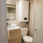 Apartment Doux Pavillon - Casa Riviera Nice