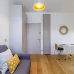 Cozy In Harbor - Garibaldi Square Apartment *