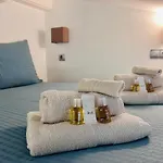 Midnight Blue - Heart Of Nice - Breakfast - Ac -Wi-Fi