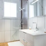 Loft Proche Port * Nice