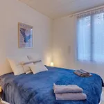 Le Cyrnos Ap4499 By Riviera Homes * Nice