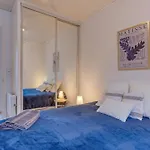 Le Cyrnos Ap4499 By Riviera Homes Apartment