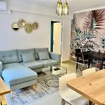 Azur One - Centre De