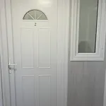 Apartment Hometake