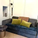 Mediterranean Dream - Carre D\'Or