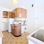 Apartment Nestor&jeeves - Marina Azur - Close Sea