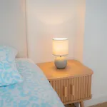 Beautiful 2-room In Port De