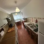 Great 50m Tramway Station Apartment Nice