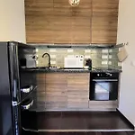 Wehost Clemenceau Sunny Nice Palace 4 Pers 1 Bedroom