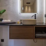 Bright 3 Rooms Apartment Close To Place Massena