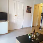 Apartment Wehost Barety - Blooming Balcony Retreat - 3-4prs Nice
