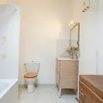 Doux Pavillon - La Dolce Riviera *