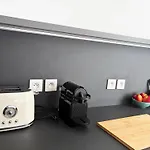 Lympia Riviera Residence