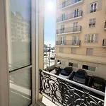 Apartment Lympia Riviera - Nice
