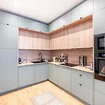 Apartment Assalit Two Bedrooms In