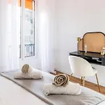 Assalit Two Bedrooms In * Nice