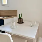 Apartment Avec Balcon - Centre-ville & A 2 Min