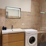 Apartment Old Town Discovery-breakfast-central-self Check-in