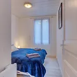 Le Cyrnos Ap4499 By Riviera Homes *