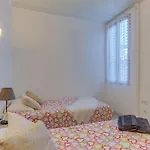 Le Cyrnos Ap4499 By Riviera Homes * Nice