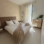 Zgondoiu Résidence