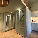 Mediterranean Dream - Carre D\'Or