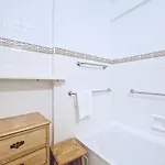 Apartment Nestor&jeeves - Marina Azur - Close Sea *