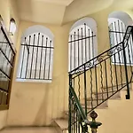 Apartment Ze Perfect Place - Charme & Modernite - Vieux - Ac