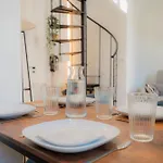 Apartment Beautiful 2-room In Port De Nice