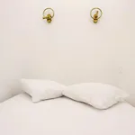 Wehost D4 - La Chic Cour 2 People Near Sea Apartment Nice