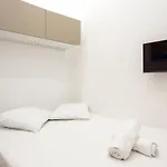 Apartment Wehost D2 - Smart & Chic Loft, 3 Mins To Beaches Nice