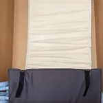 Cozy Central 1 Bedroom Appartement Near Negresco And Beach