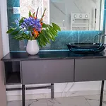 Villa Monique Appartement Luxe -parking Free