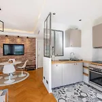 Super Flat In Carre D'or - 1 Minute From The Sea