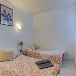 Le Cyrnos Ap4499 By Riviera Homes Apartment