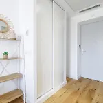 Apartment Charming Center 402 Nice