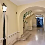Ze Perfect Place - Charme & Modernite - Vieux - Ac Apartment