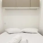 Wehost D3 - La Cour Du Sauna 2 Beds, 4 People * Nice