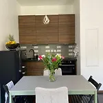 Wehost Clemenceau Sunny Palace 4 Pers 1 Bedroom Apartment Nice