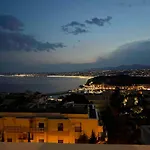 With Large Terrace & Sea View Over *