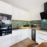 Exceptional Vieux-port Terrace View Apartment *