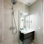 Lympia Riviera - * Nice