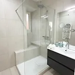 Lympia Riviera - Apartment Nice