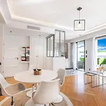 Apartment Super Flat In Carre D'or - 1 Minute From The Sea Nice