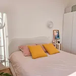 Apartment Bright Artist's On Hills